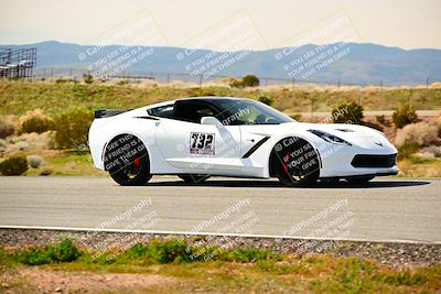 media/Feb-17-2024-Extreme Speed (Sat) [[f2f02d613c]]/Blue Group/Session 1 (Turn 2)/
